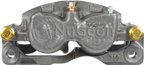 BBB Industries 99-17307B Disc Brake Caliper - Front Left - view 2