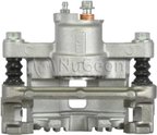 BBB Industries 99-17308A Disc Brake Caliper - Rear Left - view 6