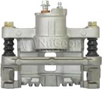 BBB Industries 99-17308B Disc Brake Caliper - Rear Right - view 6
