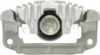 BBB Industries 99-17308B Disc Brake Caliper - Rear Right - view 1