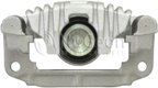 BBB Industries 99-17308B Disc Brake Caliper - Rear Right - view 5
