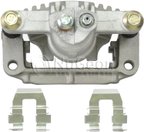 BBB Industries 99-17308B Disc Brake Caliper - Rear Right - view 2
