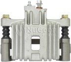 BBB Industries 99-17308B Disc Brake Caliper - Rear Right - view 3