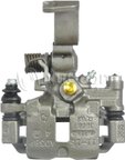 Nugeon 99-17309A Disc Brake Caliper - Rear Left - view 3