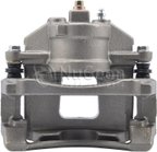 BBB Industries 99-17310B Disc Brake Caliper - Front Right - view 6