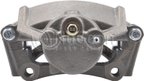 BBB Industries 99-17310B Disc Brake Caliper - Front Right - view 4