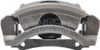 BBB Industries 99-17310B Disc Brake Caliper - Front Right - view 1