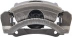 BBB Industries 99-17310B Disc Brake Caliper - Front Right - view 5
