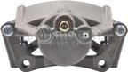 BBB Industries 99-17310B Disc Brake Caliper - Front Right - view 2