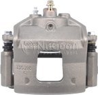 BBB Industries 99-17310B Disc Brake Caliper - Front Right - view 3