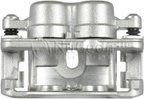 BBB Industries 99-17312A Disc Brake Caliper - Front Right, Rear Left or Rear Right - view 6