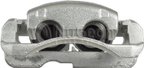 BBB Industries 99-17312A Disc Brake Caliper - Front Right, Rear Left or Rear Right - view 1