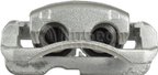 BBB Industries 99-17312A Disc Brake Caliper - Front Right, Rear Left or Rear Right - view 5
