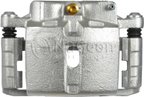 BBB Industries 99-17312A Disc Brake Caliper - Front Right, Rear Left or Rear Right - view 3