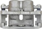BBB Industries 99-17312B Disc Brake Caliper - Front Left, Rear Left or Rear Right - view 6
