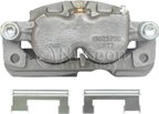 BBB Industries 99-17312B Disc Brake Caliper - Front Left, Rear Left or Rear Right - view 4