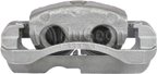 BBB Industries 99-17312B Disc Brake Caliper - Front Left, Rear Left or Rear Right - view 1