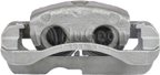 BBB Industries 99-17312B Disc Brake Caliper - Front Left, Rear Left or Rear Right - view 5