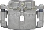 BBB Industries 99-17312B Disc Brake Caliper - Front Left, Rear Left or Rear Right - view 3