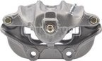Nugeon 99-17313B Disc Brake Caliper - Front Right - view 5