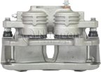 BBB Industries 99-17315A Disc Brake Caliper - Front Right - view 6