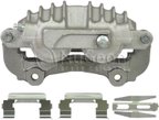 BBB Industries 99-17315A Disc Brake Caliper - Front Right - view 4