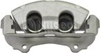 BBB Industries 99-17315A Disc Brake Caliper - Front Right - view 1