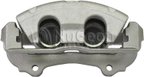BBB Industries 99-17315A Disc Brake Caliper - Front Right - view 5