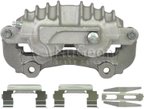 BBB Industries 99-17315A Disc Brake Caliper - Front Right - view 2