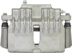BBB Industries 99-17315A Disc Brake Caliper - Front Right - view 3