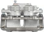 BBB Industries 99-17315B Disc Brake Caliper - Front Left - view 6