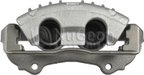 BBB Industries 99-17315B Disc Brake Caliper - Front Left - view 1