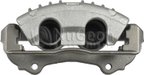 BBB Industries 99-17315B Disc Brake Caliper - Front Left - view 5