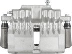 BBB Industries 99-17315B Disc Brake Caliper - Front Left - view 3