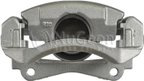 BBB Industries 99-17316A Disc Brake Caliper - Front Left - view 1