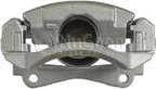 BBB Industries 99-17316A Disc Brake Caliper - Front Left - view 5