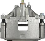 BBB Industries 99-17316A Disc Brake Caliper - Front Left - view 3