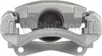 Nugeon 99-17316B Disc Brake Caliper - Front Right - view 1