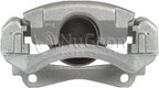 Nugeon 99-17316B Disc Brake Caliper - Front Right - view 5