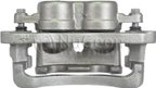 BBB Industries 99-17317A Disc Brake Caliper - Rear Left - view 6