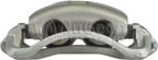 BBB Industries 99-17317A Disc Brake Caliper - Rear Left - view 5