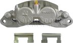 BBB Industries 99-17317A Disc Brake Caliper - Rear Left - view 2