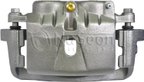 BBB Industries 99-17317A Disc Brake Caliper - Rear Left - view 3