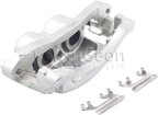 BBB Industries 99-17317B Disc Brake Caliper - Rear Right - view 1