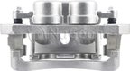 BBB Industries 99-17317B Disc Brake Caliper - Rear Right - view 7