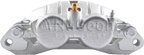 BBB Industries 99-17317B Disc Brake Caliper - Rear Right - view 5