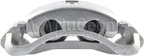 BBB Industries 99-17317B Disc Brake Caliper - Rear Right - view 2