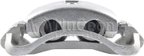 BBB Industries 99-17317B Disc Brake Caliper - Rear Right - view 6