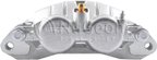 BBB Industries 99-17317B Disc Brake Caliper - Rear Right - view 3