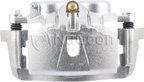 BBB Industries 99-17317B Disc Brake Caliper - Rear Right - view 4